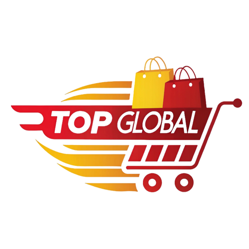 TOPGLOBAL